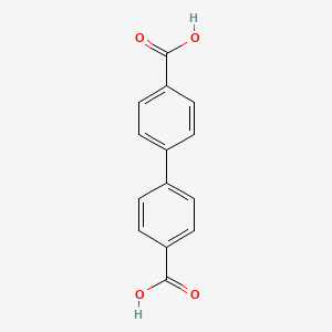 단향목부추출물 PubChem 분자구조식