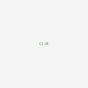 망고추출물 PubChem 분자구조식