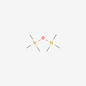 다이실록세인 PubChem 분자구조식