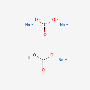 트로나 PubChem 분자구조식