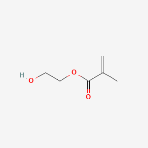 헤마 PubChem 분자구조식