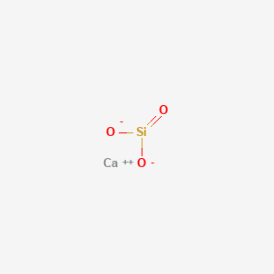 규회석 PubChem 분자구조식