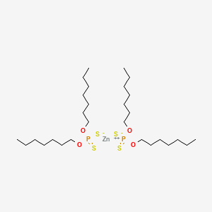멜라레우카 퀸퀘네르비아오일 PubChem 분자구조식