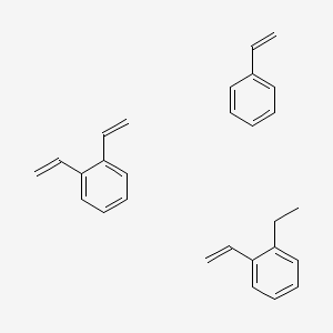 소이아미도프로필에틸다이모늄에토설페이트 PubChem 분자구조식