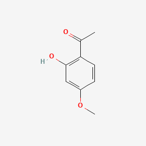 파에오놀 PubChem 분자구조식