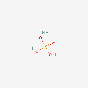 아보카다미도프로팔코늄클로라이드 PubChem 분자구조식