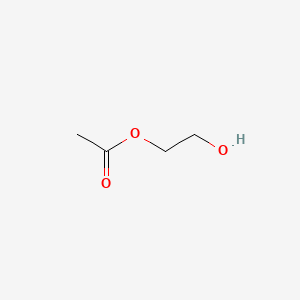 라네스-10아세테이트 PubChem 분자구조식