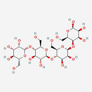만난 PubChem 분자구조식